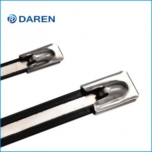 https://www.sstie.com/stainless-steel-cable-ties-ball-lock-semi-polyester-coated-ties-product/