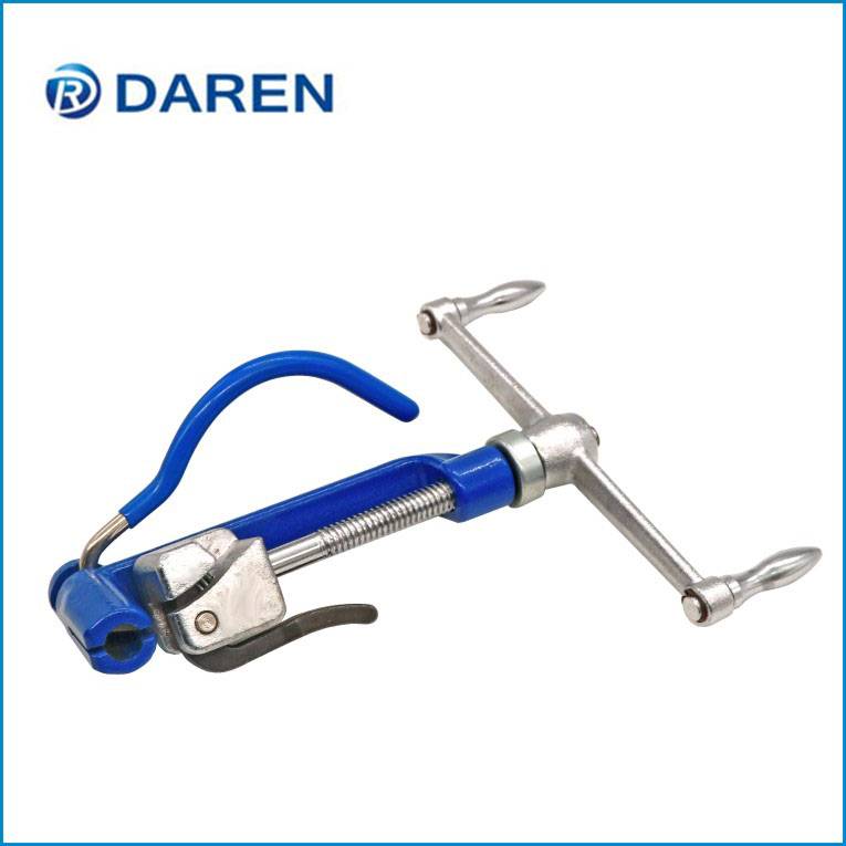 C001 Machine Product