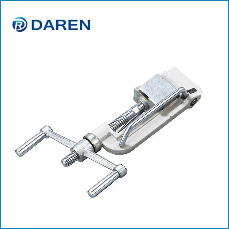 G402 Heavy Machine Product