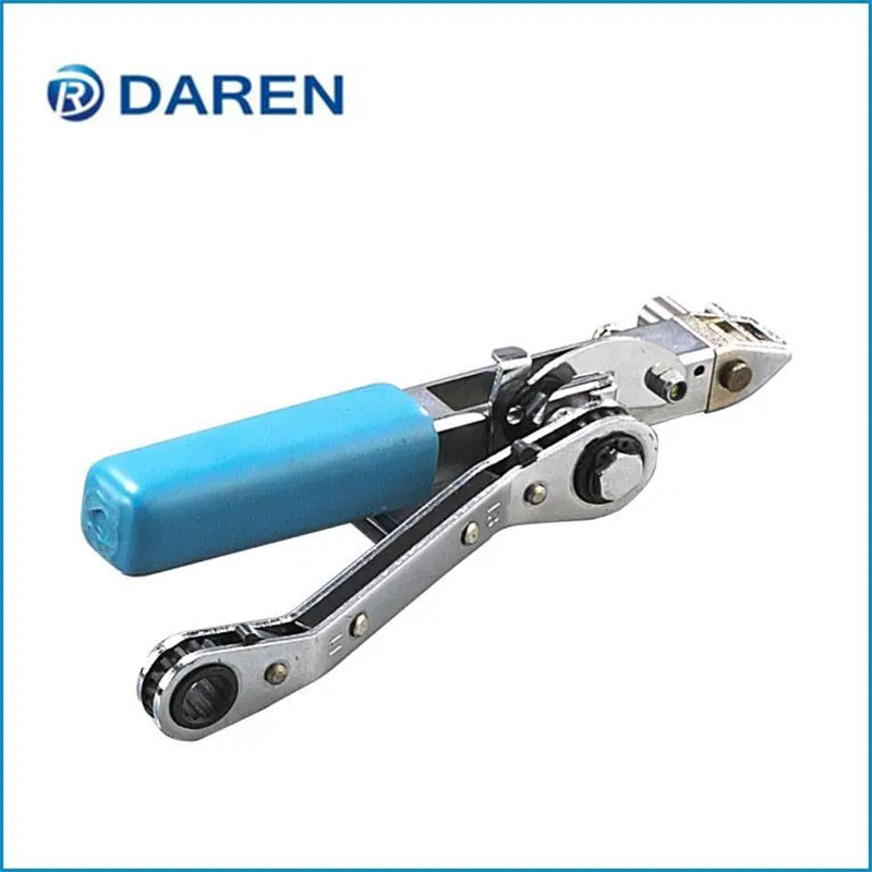 J020 Machine Product