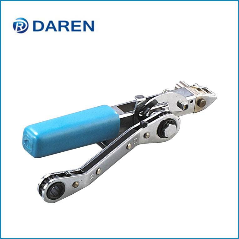 J020 Machine Product