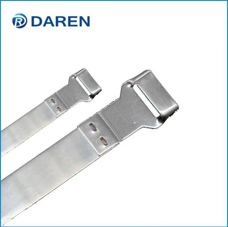 https://www.sstie.com/stainless-steel-cable-ties-micro-uncoated-ties-product/